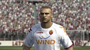game/FIFA 2009/_thb_fifa09_152.jpg